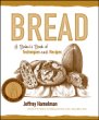 Bread Cook Books