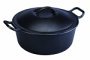 Buy Dutch Ovens