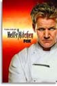 Hells Kitchen Video