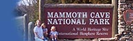 Mammoth Cave National Park