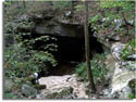 Hubbard's Cave