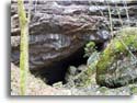 Lost Creek Cave