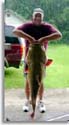 State Record Flathead Catfish