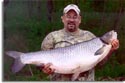 Record Grass Carp