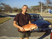 Hogfish