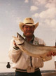 Lake Trout