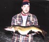 Record Chain Pickerel