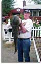 Utah Channel Catfish