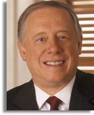 Phil Bedesen