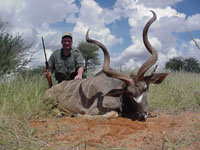 Kudu