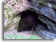 Mammoth Cave National Park