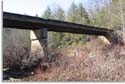 Barnett Bridge Clear Creek