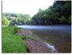 Caney Fork River