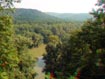 Green River Mammoth Cave National Park