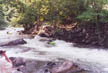 Nantahala River Pictures