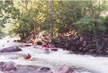 Nantahala River