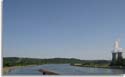 Tennessee River Pictures